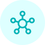 Data Mapping