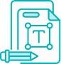 Rich-Text Editor